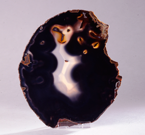 Roger Caillois, Kleiner Geist