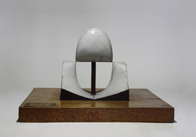 Mathematische Modellsammlung der Universität Göttingen
