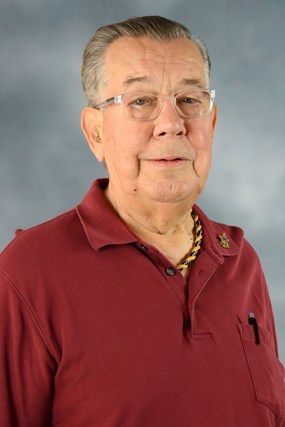 Zoe Strauss, Curtis R. Sloan, 2013