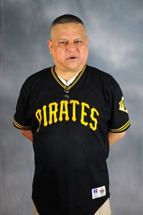 Zoe Strauss, Gustavo Matamoros, 2013
