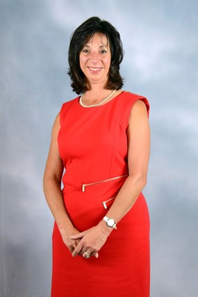 Zoe Strauss, Sol Hobart, 2013