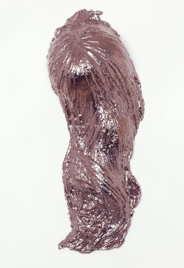 Mai-Thu Perret, Illuminate completely the mountains, the rivers, and myriad blossoms, 2008