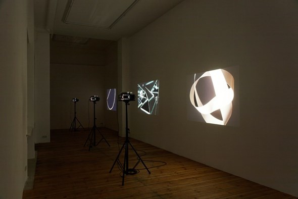 Cinzia Friedlander