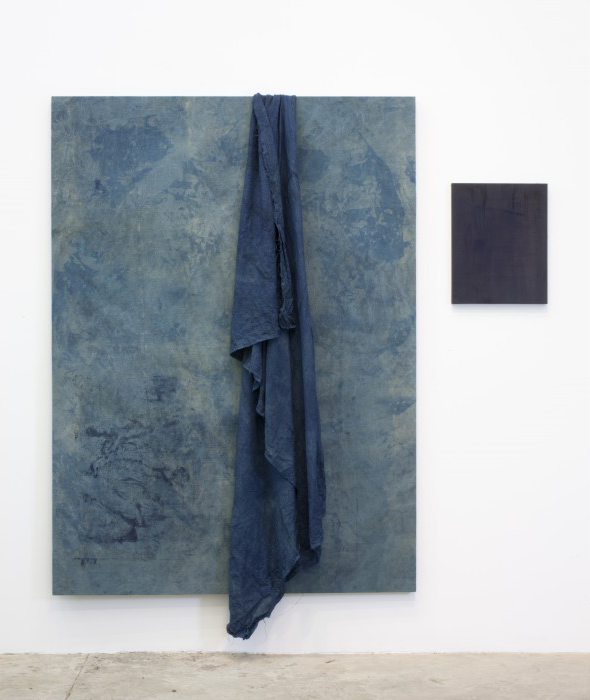 Haley Mellin, 2011