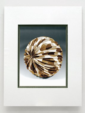Manuel Gorkiewicz, Ohne Titel, 2006