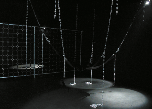 Black, 2002