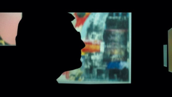 Philipp Leissing, Pictures at the Pictures, 2006