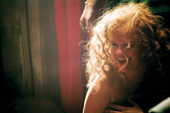 Summer Love (2006)