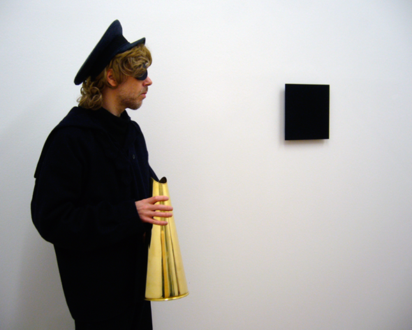 Momus