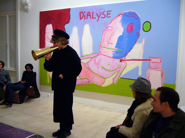 Momus