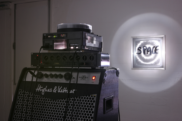 Arnaud Maguet, Prospective XXIe siècle, 2008