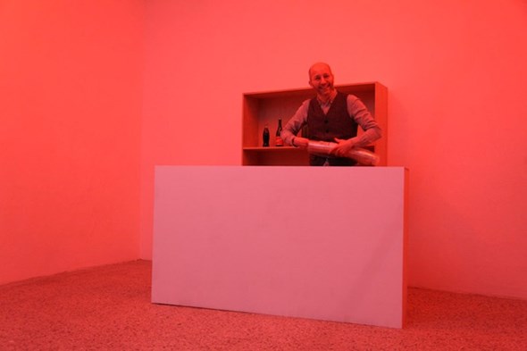 Pierre Leguillon